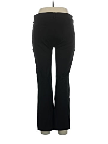 Betabrand Active Pants (view 2)