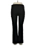 Betabrand Black Active Pants Size XL Petite - photo 2