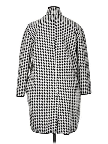 Philosophy Republic Clothing Cardigan (view 2)