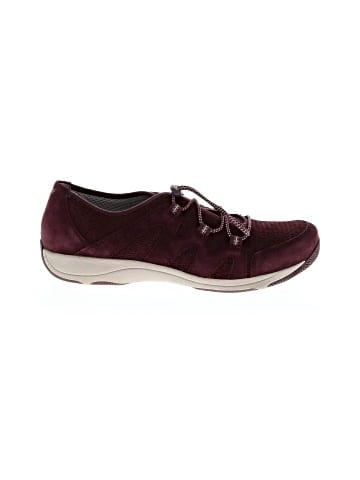 Dansko Sneakers (view 1)