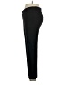 Betabrand Black Active Pants Size XL Petite - photo 5