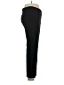 Betabrand Black Active Pants Size XL Petite - photo 4