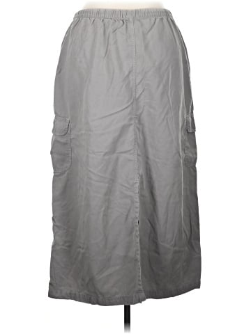 J.Jill Casual Skirt (view 2)