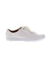 Cole Haan White Sneakers Size 9 1/2 - photo 1