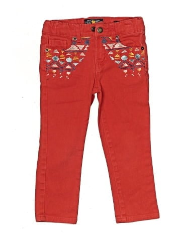 Lucky Brand Jeggings (view 1)
