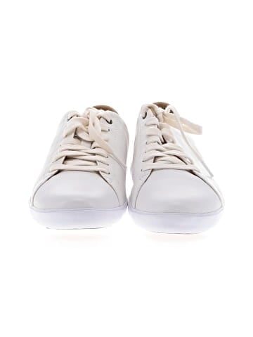 Cole Haan Sneakers (view 2)