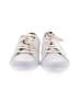 Cole Haan White Sneakers Size 9 1/2 - photo 2