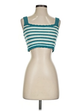 Wild Fable Sweater Vest (view 1)