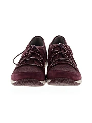 Dansko Sneakers (view 2)