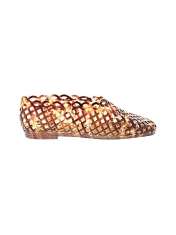 Steve Madden Flats (view 1)