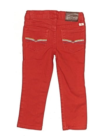 Lucky Brand Jeggings (view 2)
