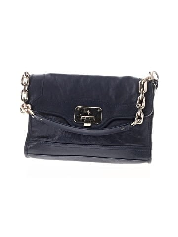 Cole Haan Shoulder Bag (view 1)