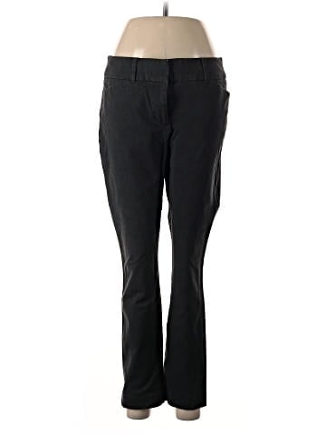 Ann Taylor LOFT Outlet Dress Pants (view 1)
