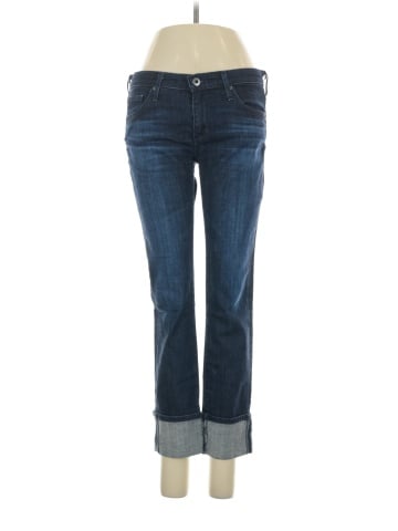 Adriano Goldschmied Jeans (view 1)