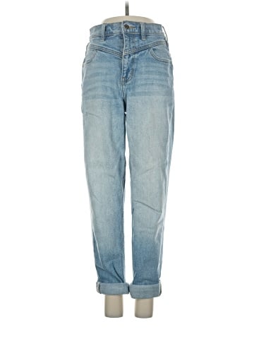Cello Jeans Jeans (view 1)