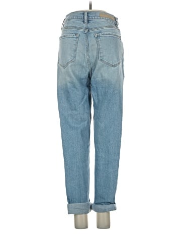 Cello Jeans Jeans (view 2)