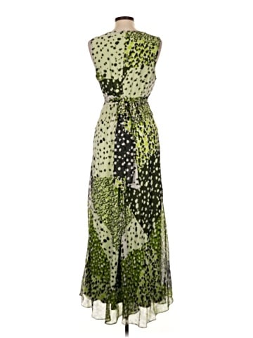 DKNY Cocktail Dress (view 2)