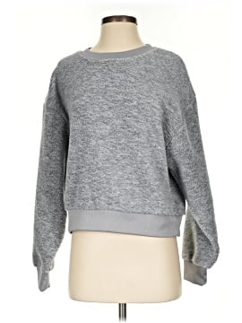 Levi's Sweatshirt (view 1)