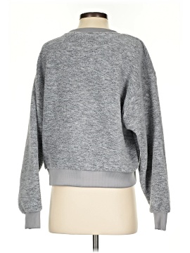 Levi's Sweatshirt (view 2)