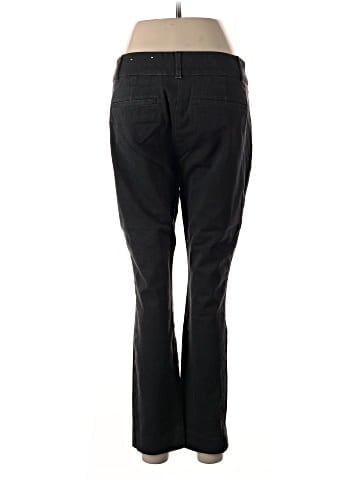 Ann Taylor LOFT Outlet Dress Pants (view 2)