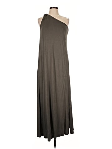 Soma Casual Dress (view 1)