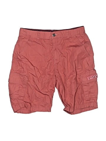 Levi's Cargo Shorts (view 1)