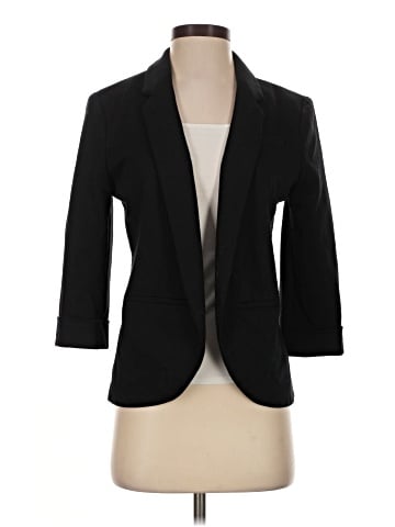 LC Lauren Conrad Blazer (view 1)