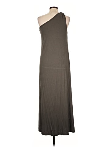 Soma Casual Dress (view 2)