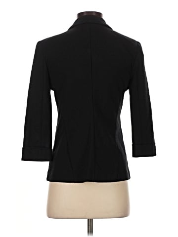 LC Lauren Conrad Blazer (view 2)