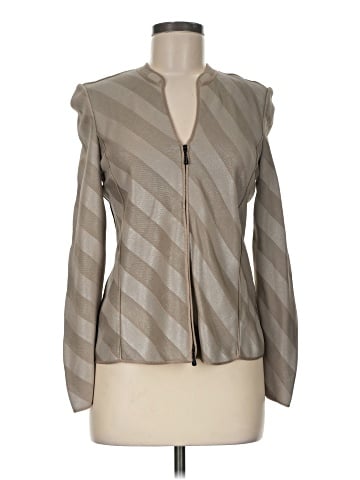 Giorgio Armani Jacket (view 1)