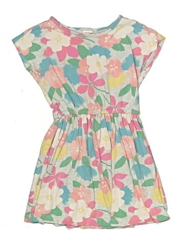 Gymboree Dress (view 1)