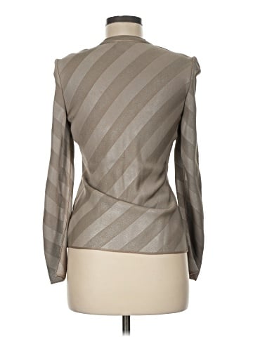 Giorgio Armani Jacket (view 2)