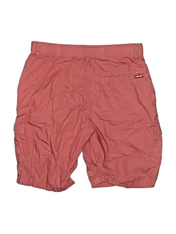 Levi's Cargo Shorts (view 2)