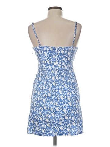 GB Casual Dress (view 2)