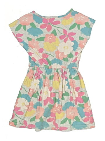 Gymboree Dress (view 2)
