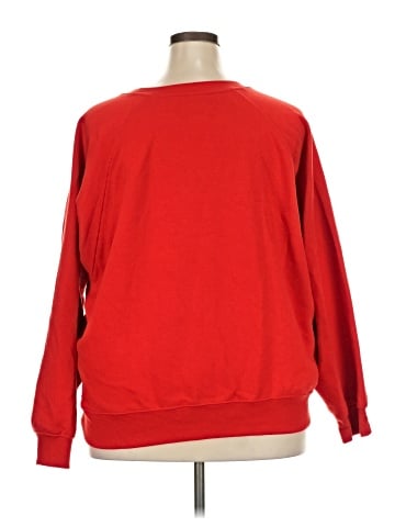 Old Navy Sweatshirt (view 2)