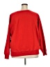 Old Navy Red Sweatshirt Size 3X - photo 2