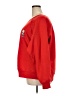 Old Navy Red Sweatshirt Size 3X - photo 5
