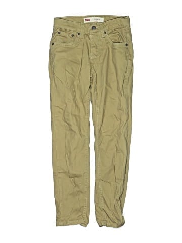 Levi's Khakis (view 1)