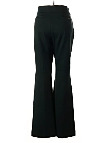 Anne Klein Dress Pants (view 2)
