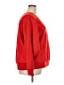 Old Navy Red Sweatshirt Size 3X - photo 4