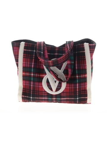 Victoria's Secret Tote (view 1)