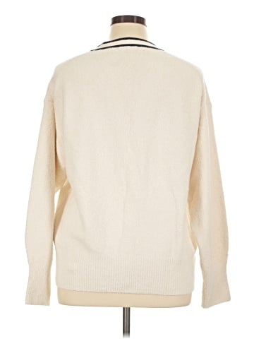 J.Crew Cardigan (view 2)