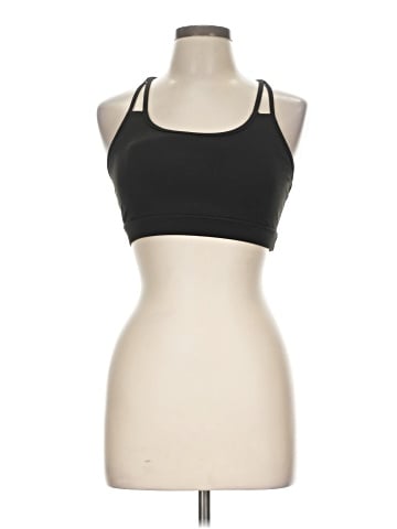 GAIAM Sports Bra (view 1)