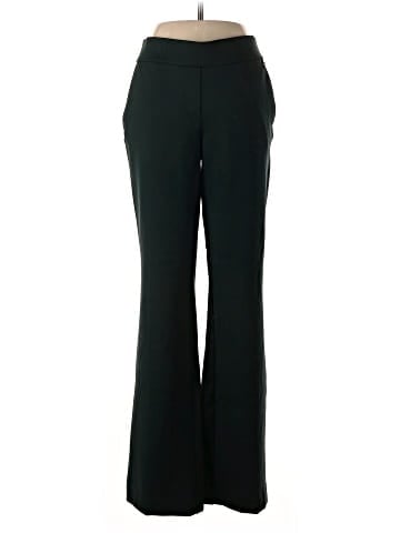 Anne Klein Dress Pants (view 1)