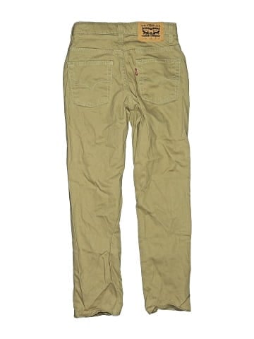 Levi's Khakis (view 2)