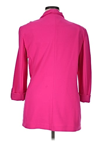 Anne Klein Blazer (view 2)