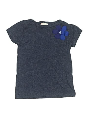 Crewcuts Short Sleeve T-Shirt (view 1)