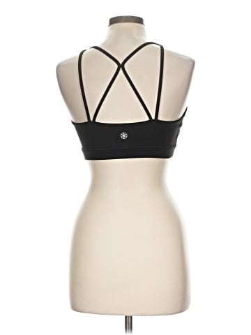 GAIAM Sports Bra (view 2)