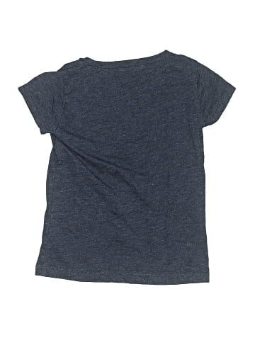 Crewcuts Short Sleeve T-Shirt (view 2)